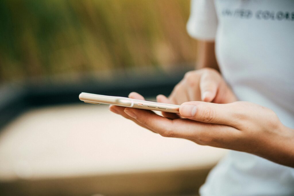 App International Financial Service ltd: attenzione alla truffa. Falso trading on line
