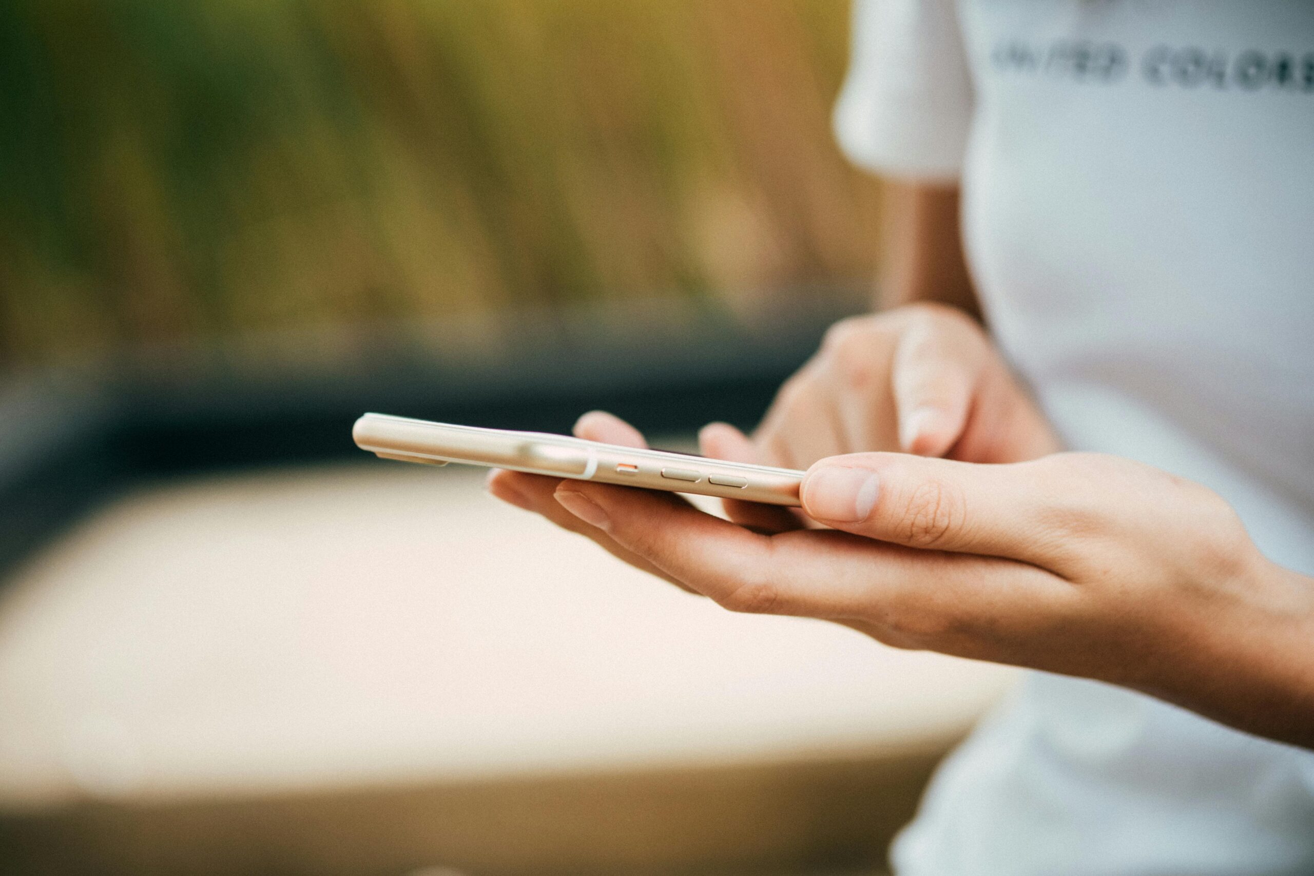 App-International-Financial-Service-ltd-scam