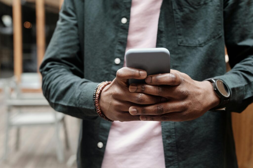 App Keybank: attenzione alla truffa. Falso trading on line