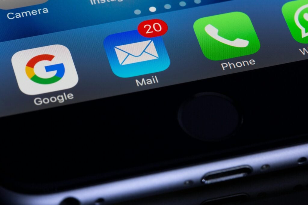 App MB INVEST: attenzione alla truffa. Falso trading on line