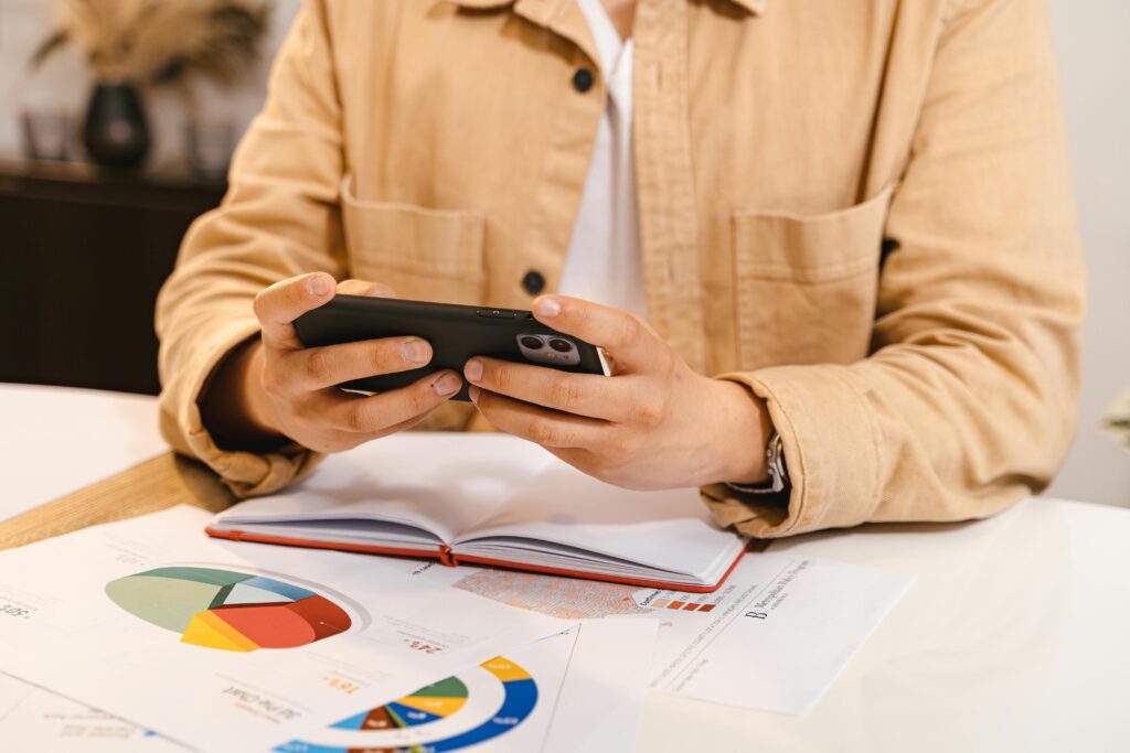 App NewFX,: attenzione alla truffa. Falso trading on line