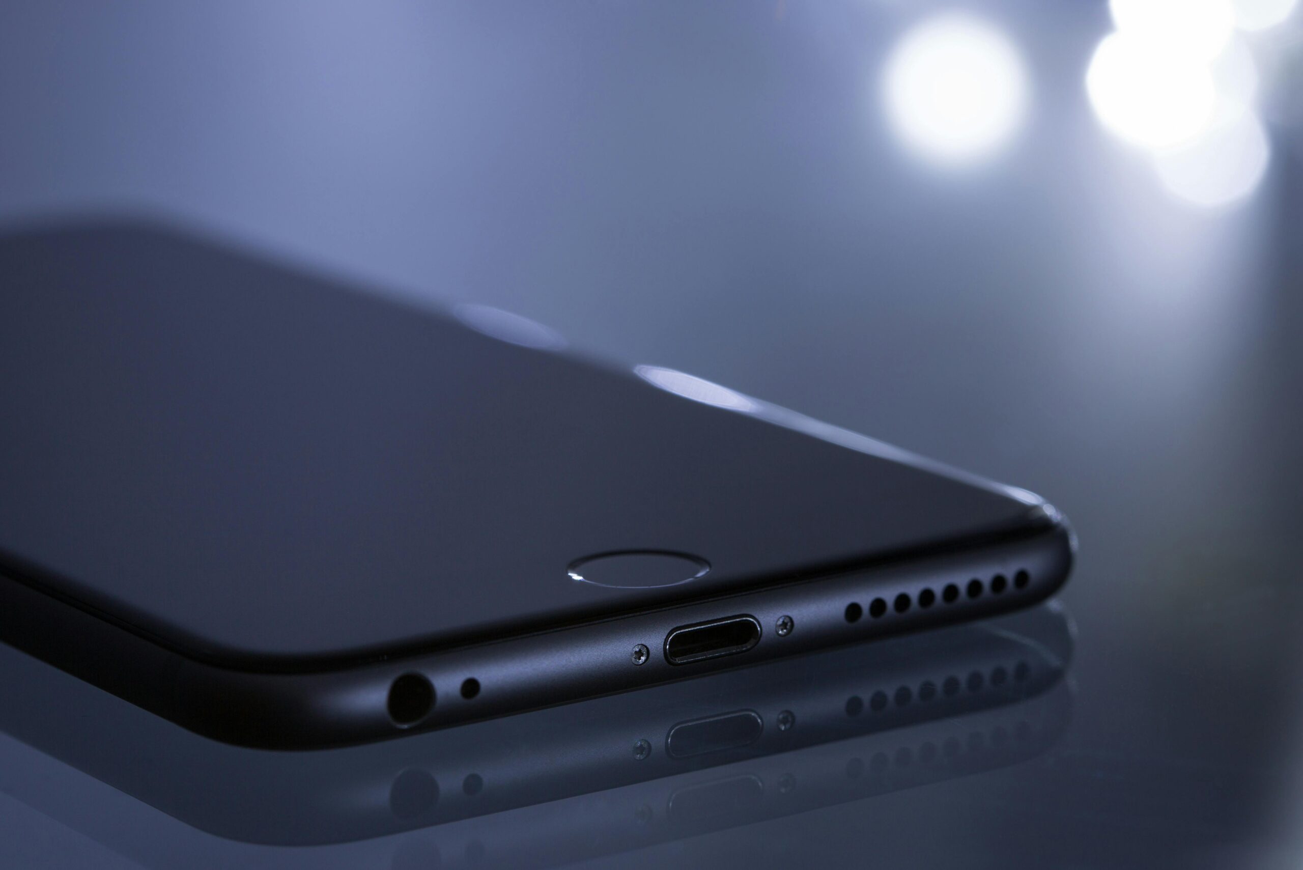 App-PFSGPRO-scam
