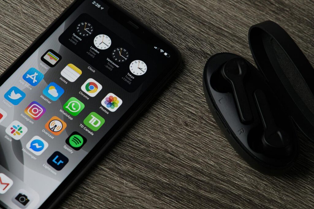 App STOX50: attenzione alla truffa. Falso trading on line