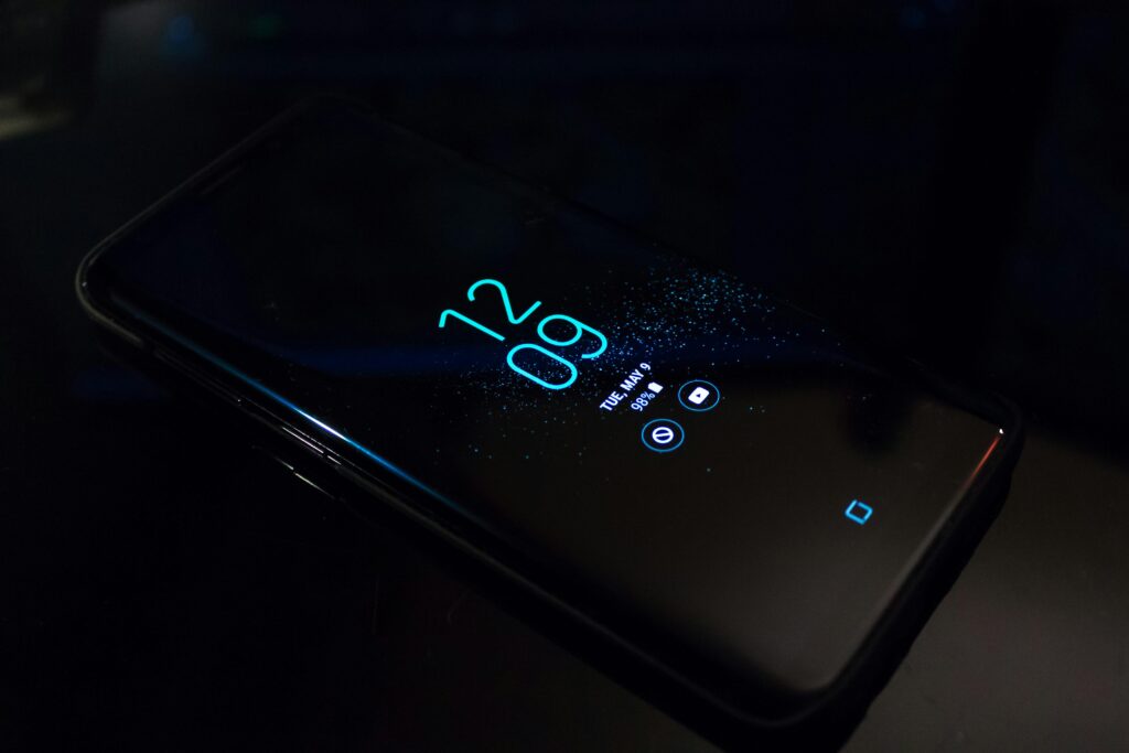 App Simple Europe Uab recensioni: truffa oppure no? Come è possibile recuperare il capitale