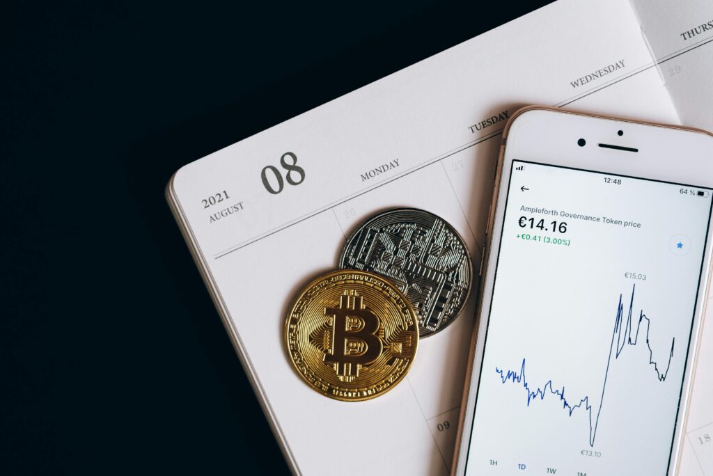 App Smart alpha capital business: avis, arnaque ou pas? Est-il possible de récupérer l’argent?