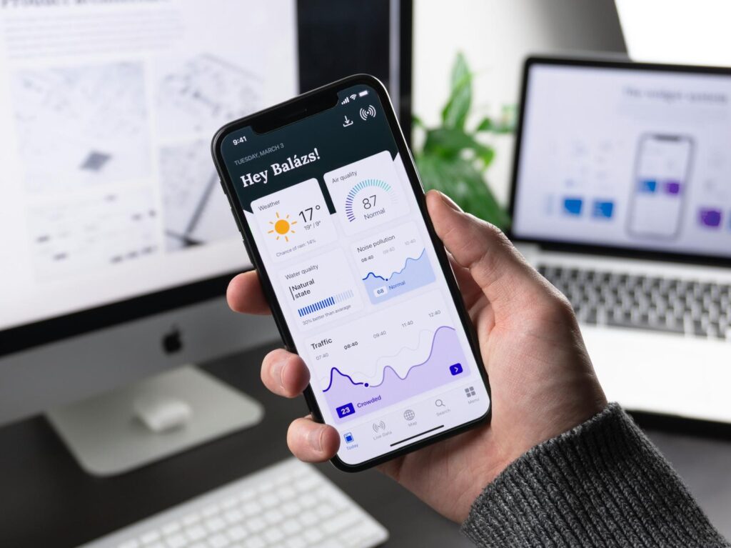 App TB Markets: attenzione alla truffa. Falso trading on line