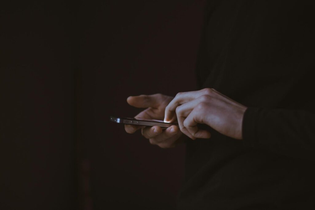 App TRADE NATIONAL 24 THE PATH TO SUCCESS: attenzione alla truffa. Falso trading on line