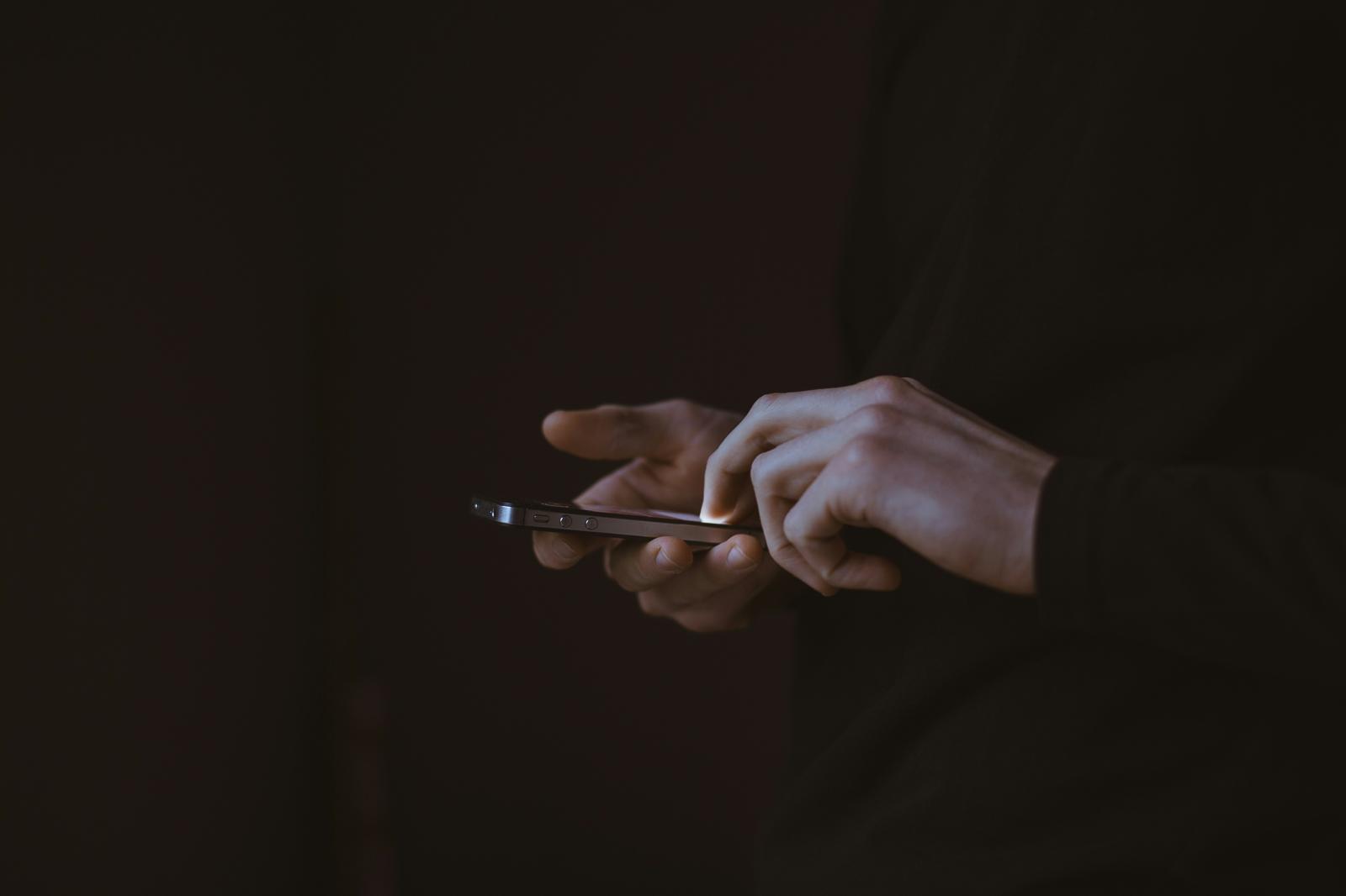 App-TRADE-NATIONAL-24-THE-PATH-TO-SUCCESS-scam
