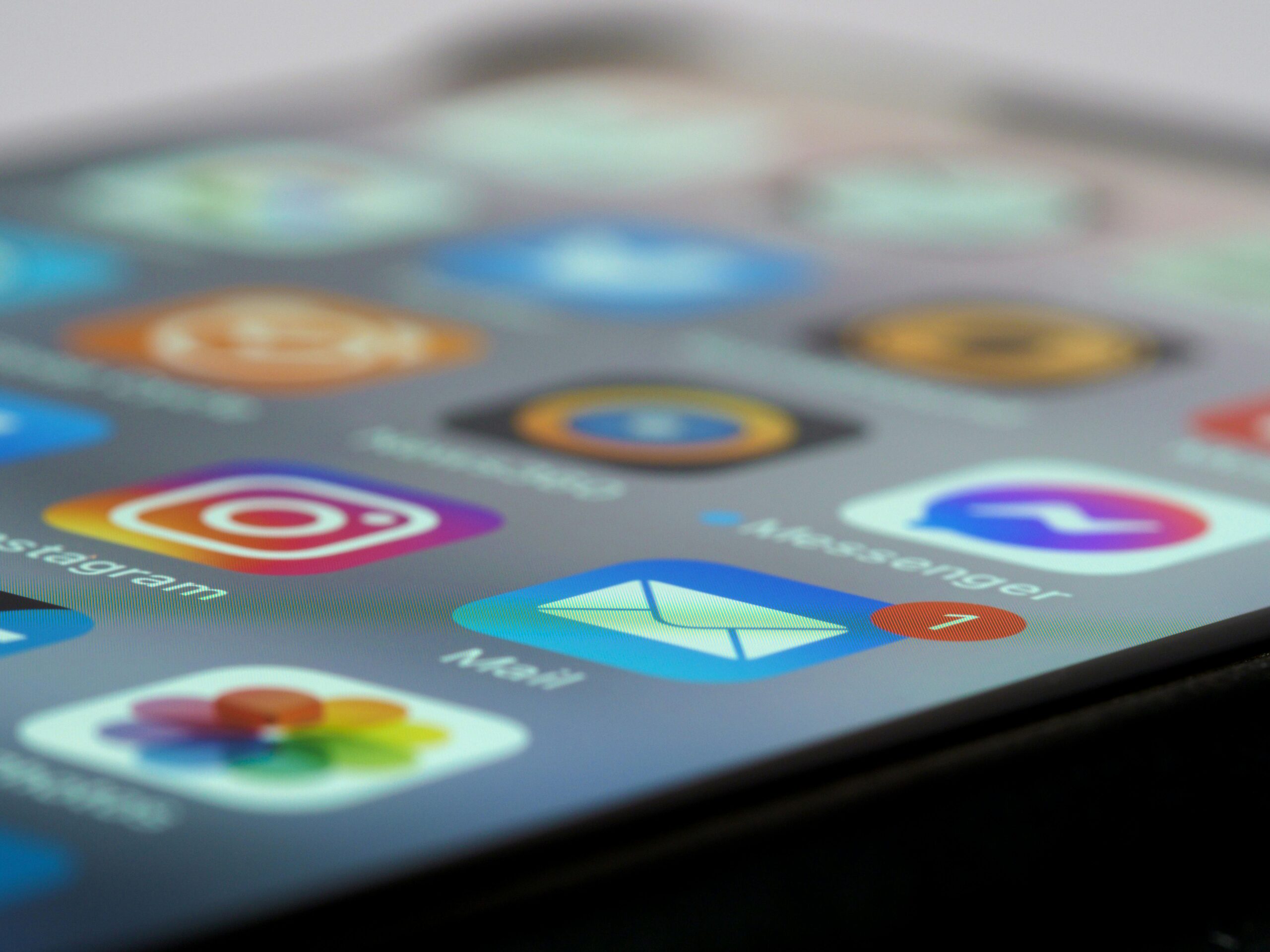 App-Trading-2122-scam