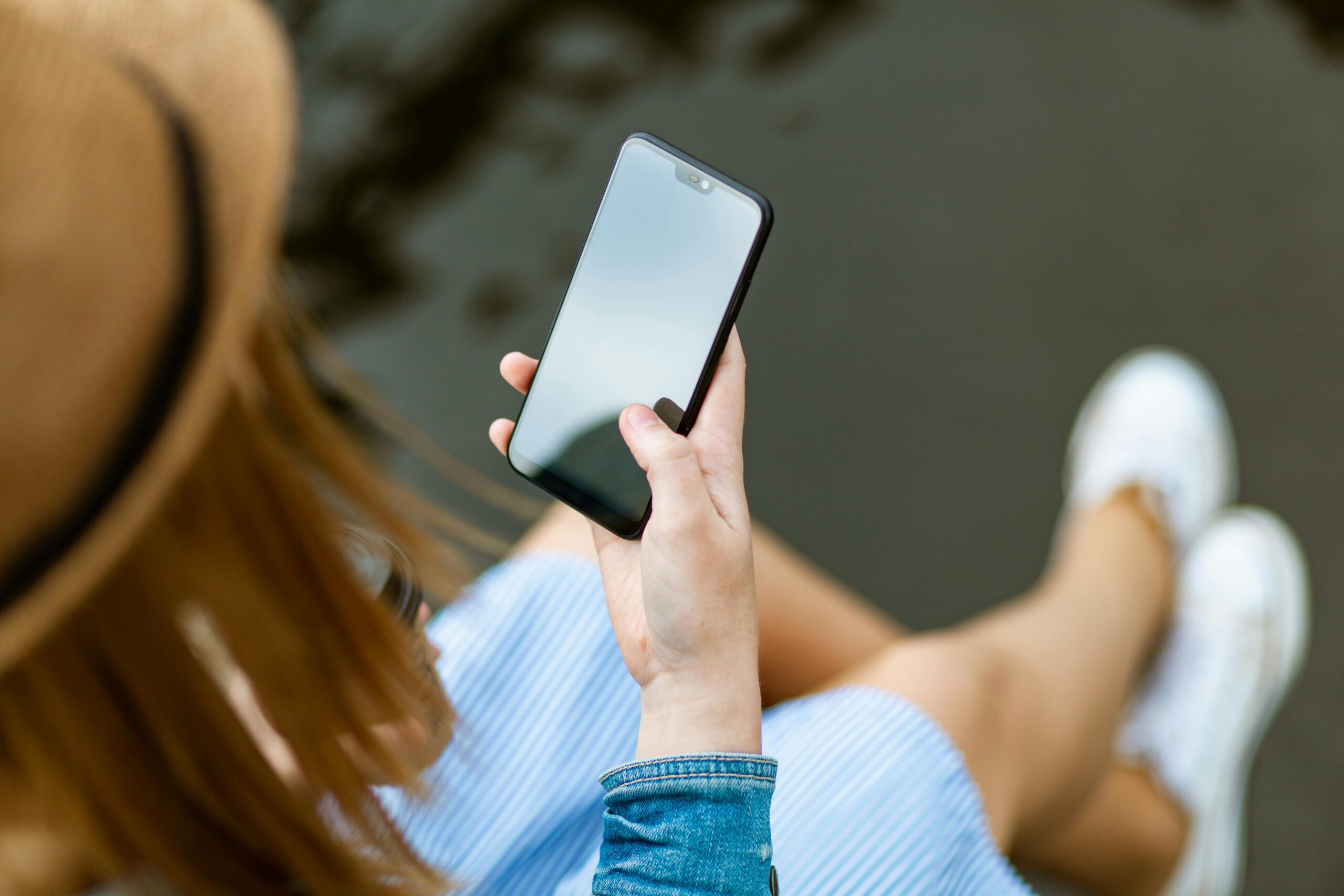 App-VVoyaqen-scam