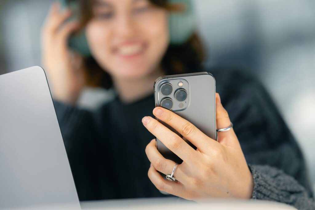 App Wabtrader.areaunity.live: attenzione alla truffa. Falso trading on line