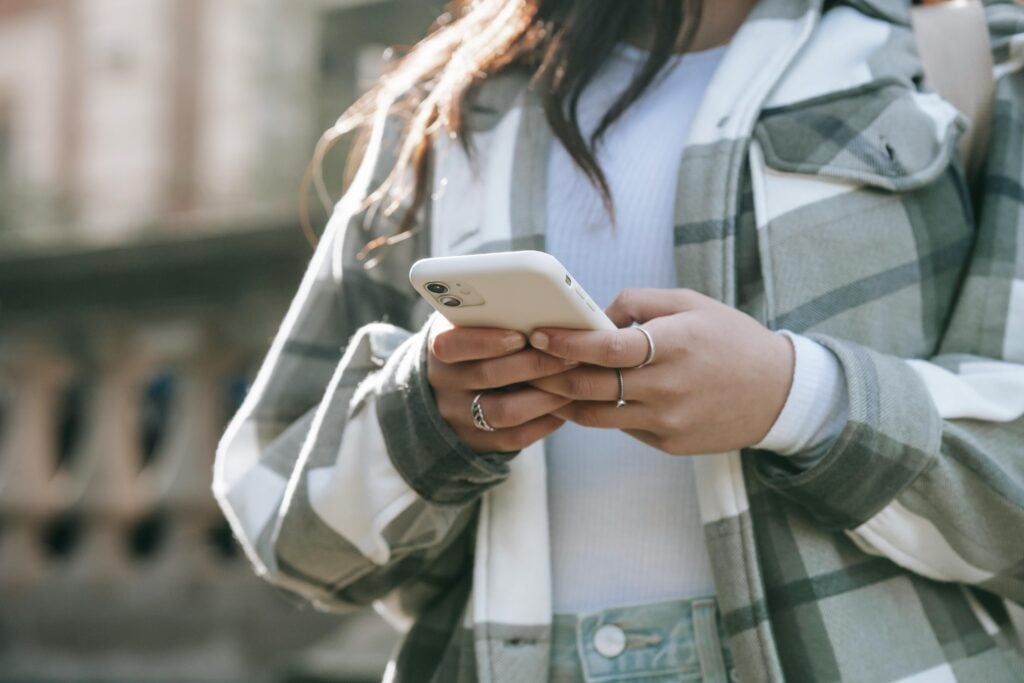 App Yearn Finances: attenzione alla truffa. Falso trading on line