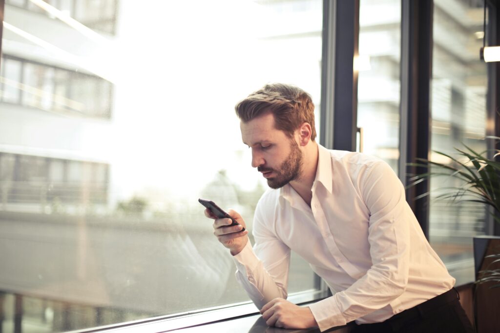 App accademia well fargo: attenzione alla truffa. Falso trading on line