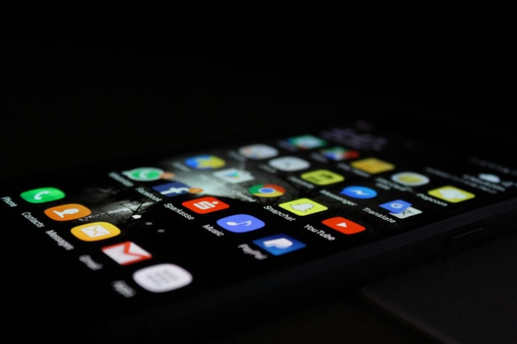 App clubforcesdates: attenzione alla truffa. Falso trading on line