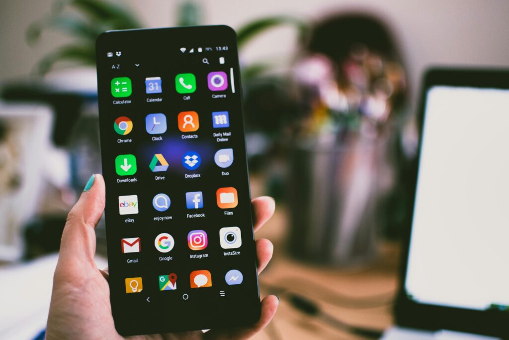 App cwallet1.: attenzione alla truffa. Falso trading on line