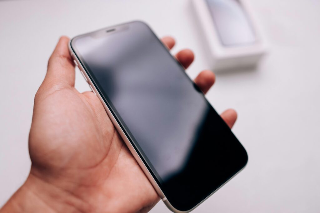 App financial planning wales ltd: attenzione alla truffa. Falso trading on line