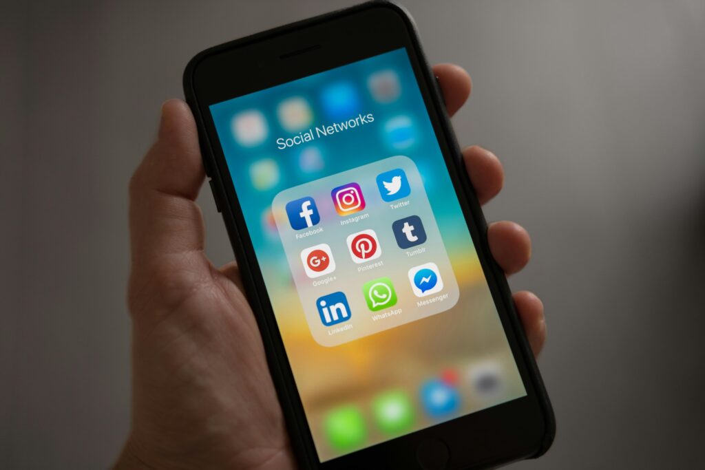App finaxis: attenzione alla truffa. Falso trading on line