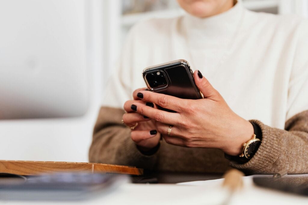 App fortradeltd: attenzione alla truffa. Falso trading on line