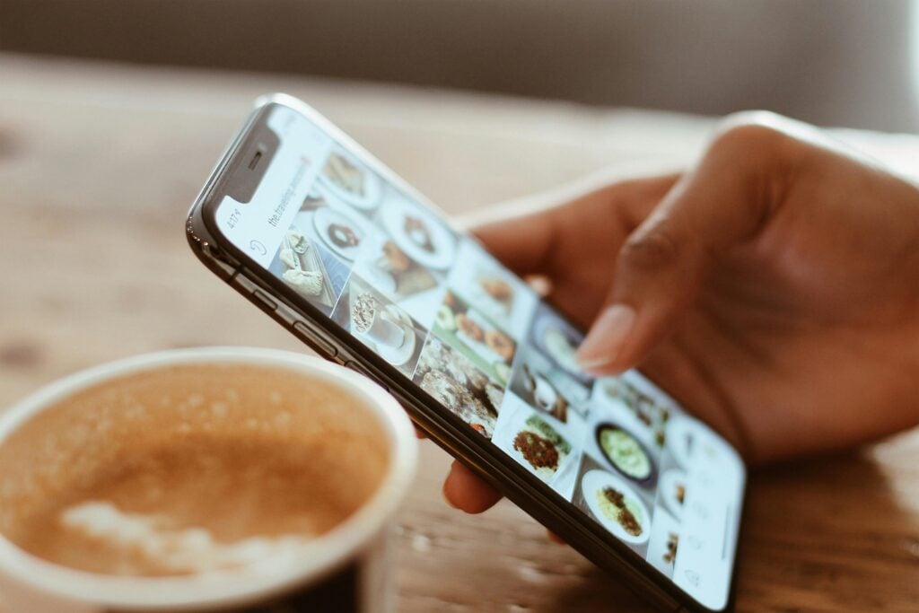 App jerospot.xlatkft: attenzione alla truffa. Falso trading on line