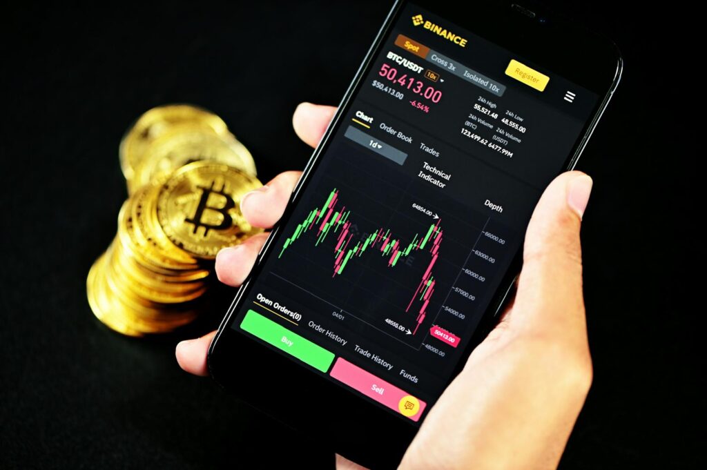 App tax & customs administration malta: cuidado con la estafa. Trading en línea falso