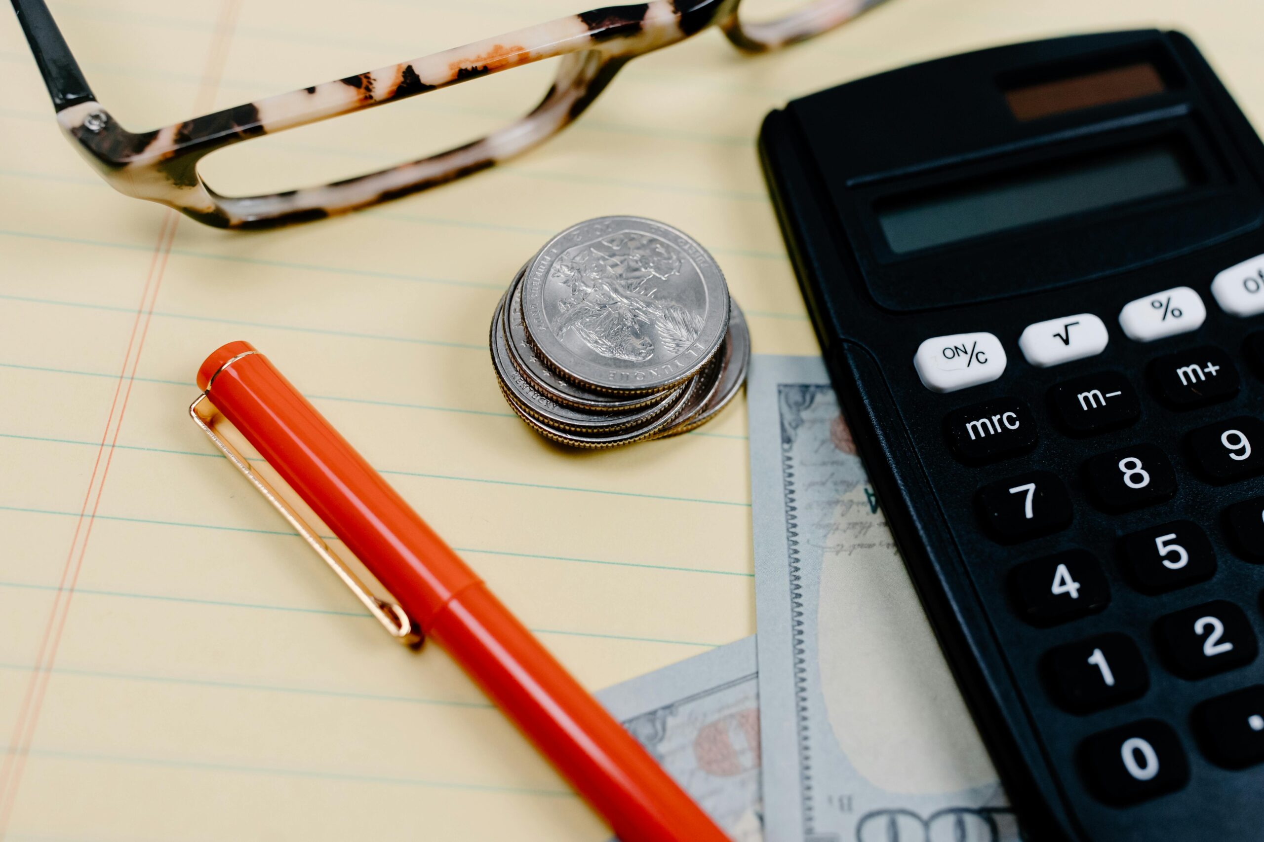 App-tradition-securities-and-futures-TSAF-OTC-SA