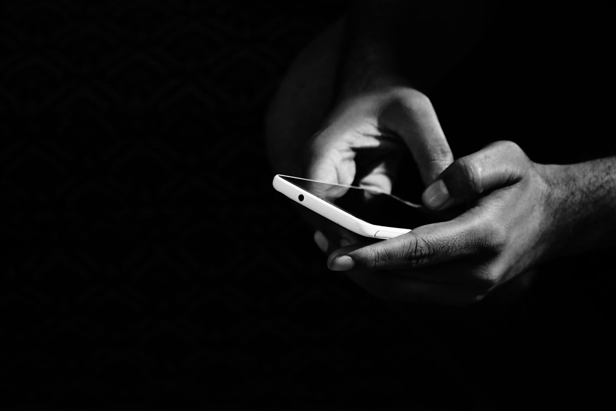 App-vip-voya-scam