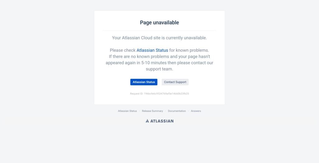 Atlassian recensioni: truffa oppure no? Come è possibile recuperare il capitale