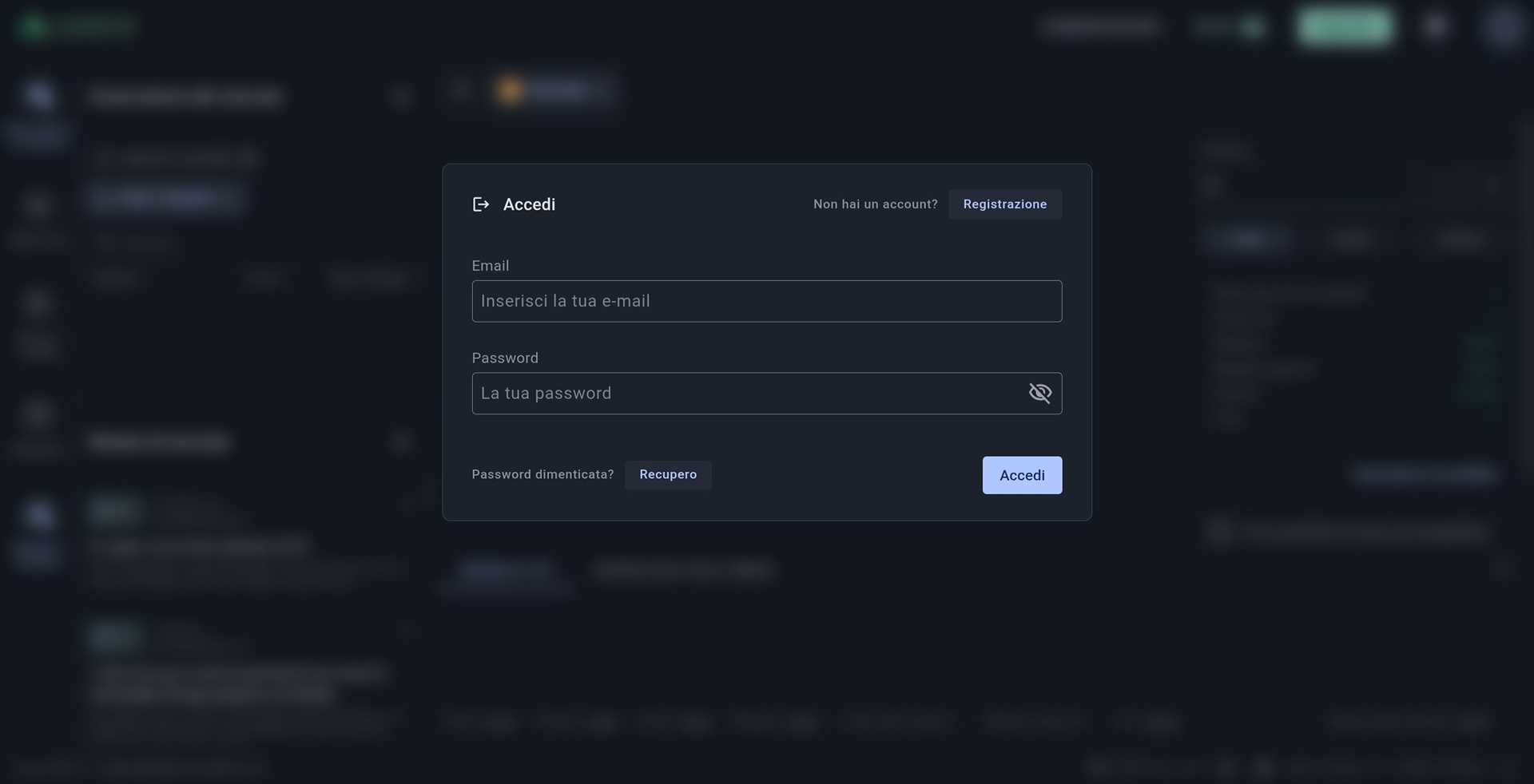 Aventus-Consultancy-LTD-scam