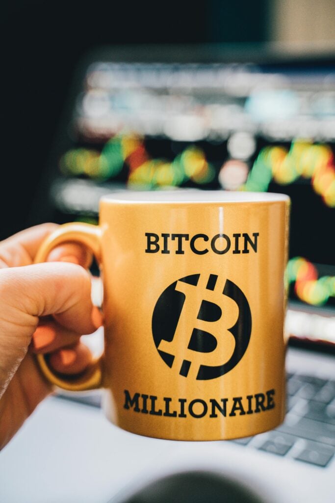 ccbglobal.com: attenzione alla truffa. Falso trading on line