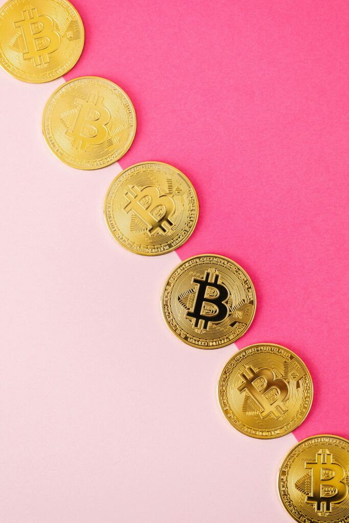 bankcircle.it: attenzione alla truffa. Falso trading on line