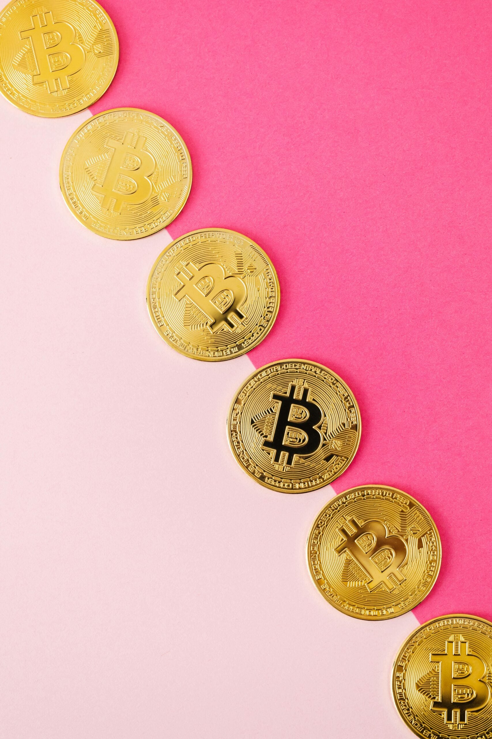 bankcircle.it