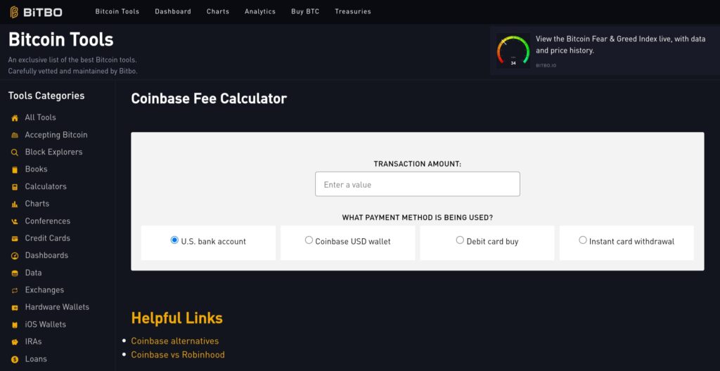 BITBO: attenzione alla truffa. Falso trading on line
