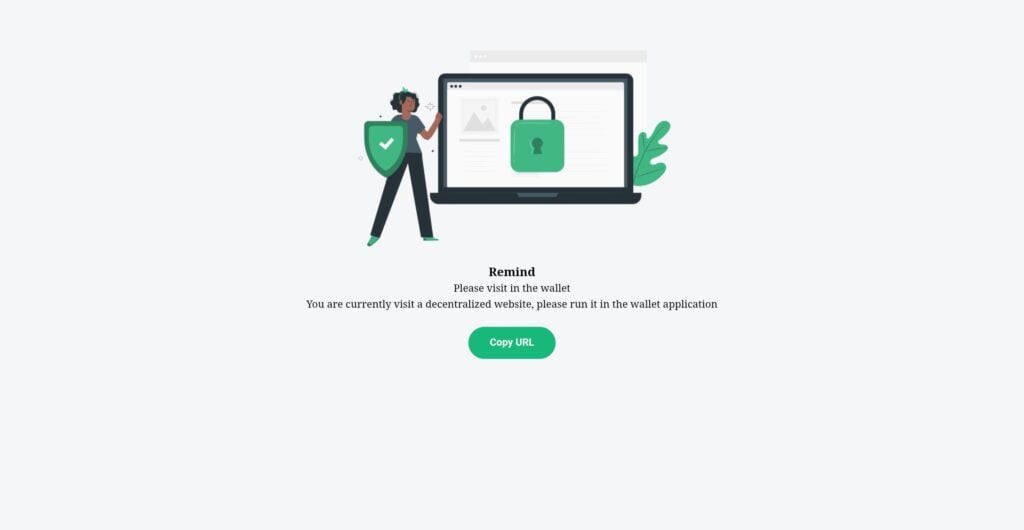 Chainusd: attenzione alla truffa. Falso trading on line