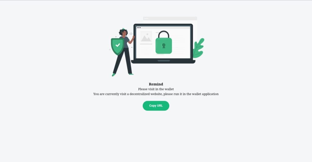 Chainusd: attenzione alla truffa. Falso trading on line