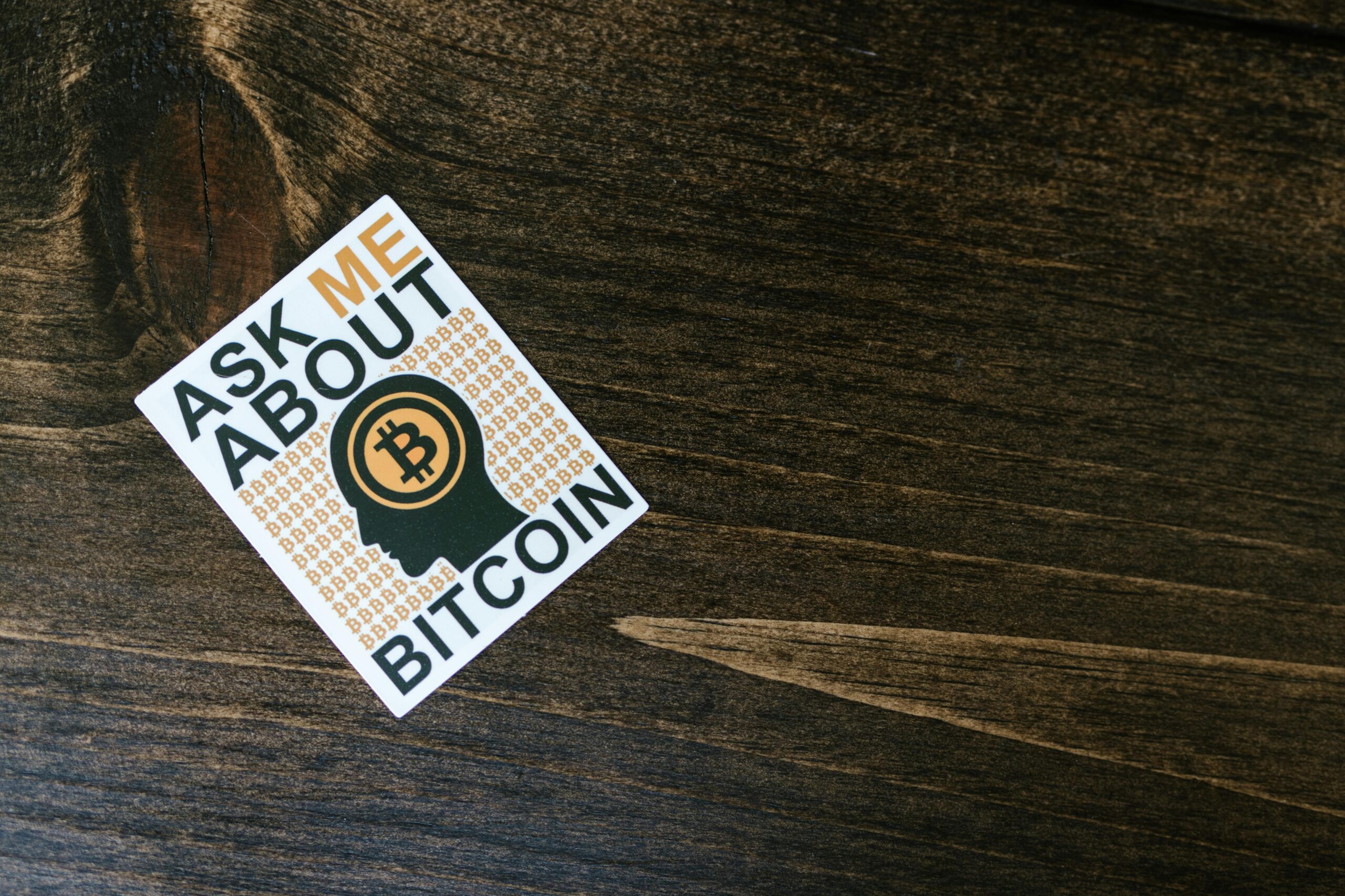 moonbitx.com-truffa