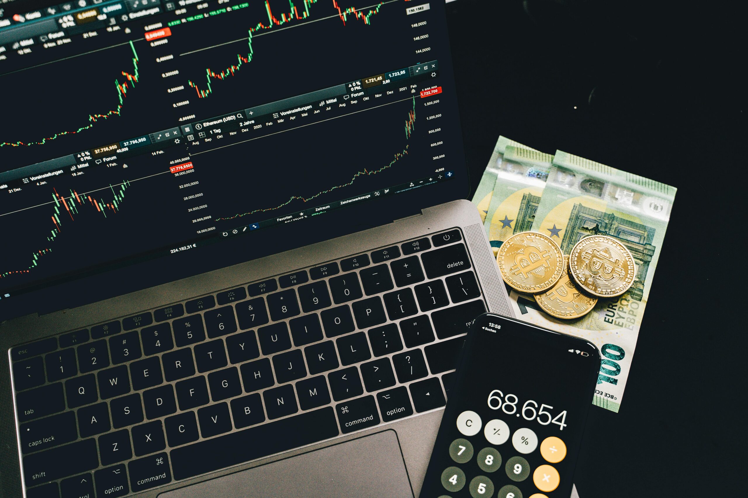 EFT24.CO-scam