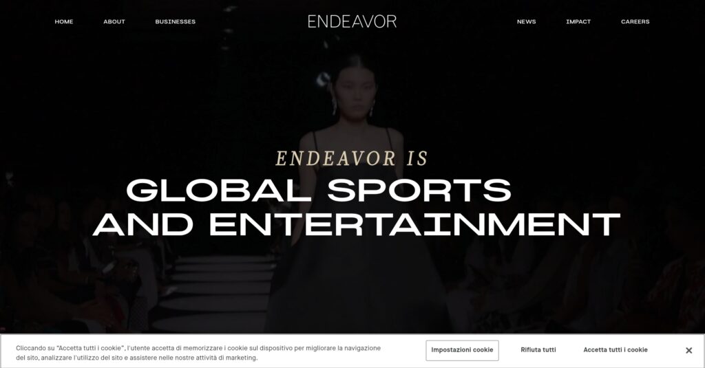 ENDEAVOR recensioni: truffa oppure no? Come è possibile recuperare il capitale
