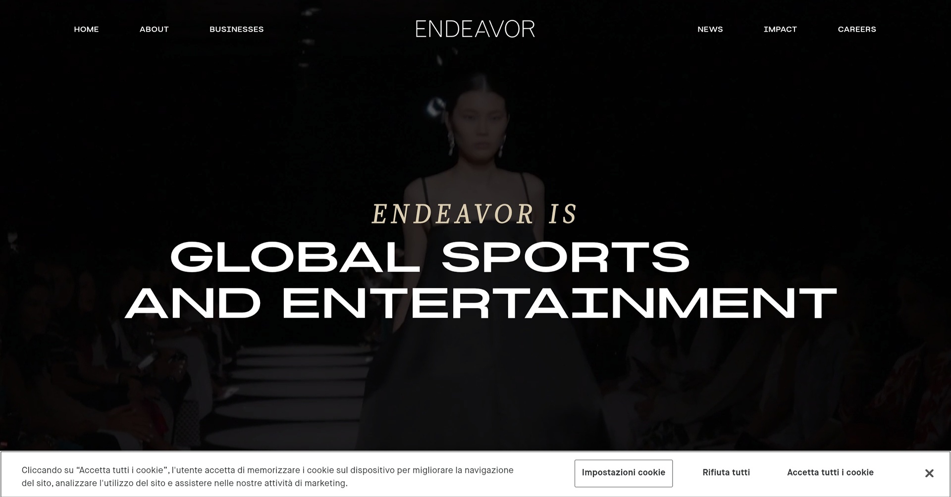ENDEAVOR-scam