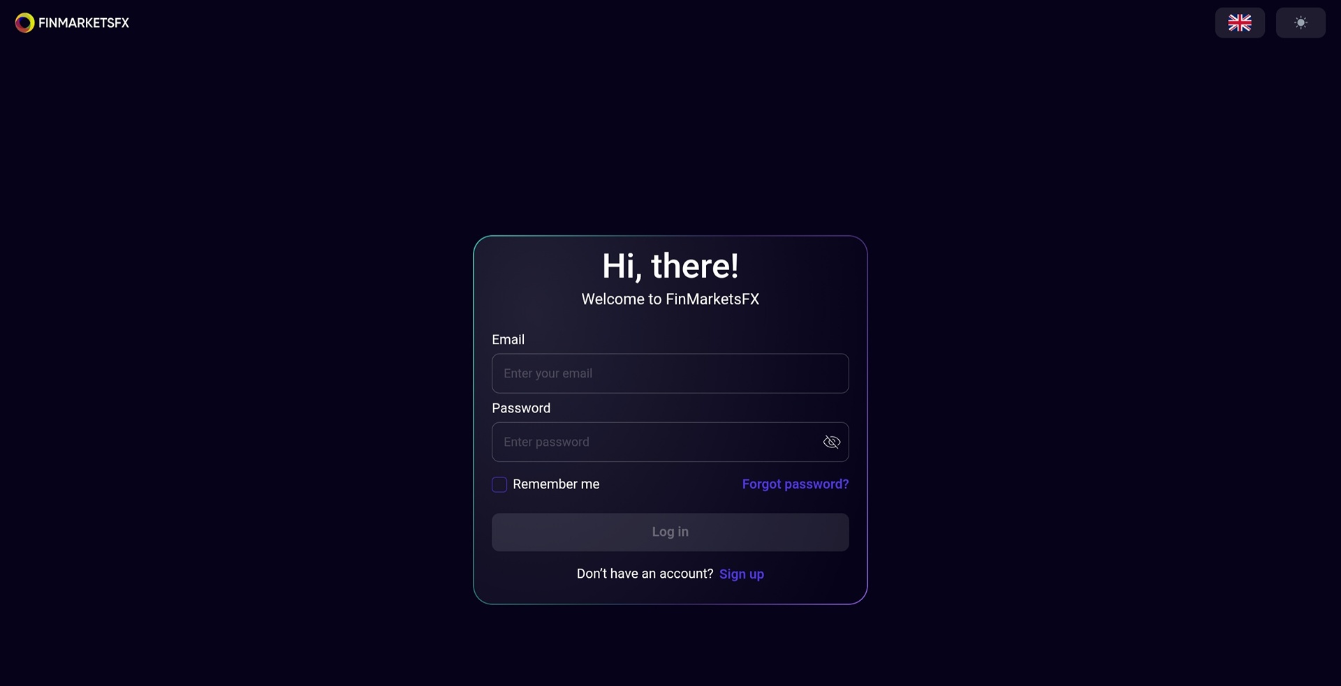 FINMARKETSFX-scam