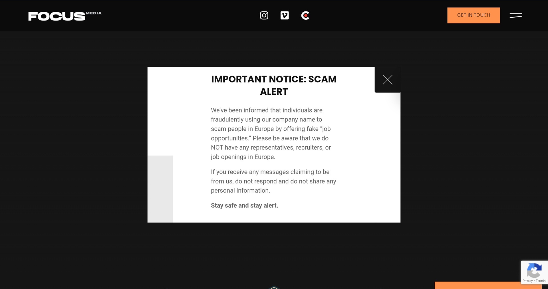 FOCUS-MEDIA-scam