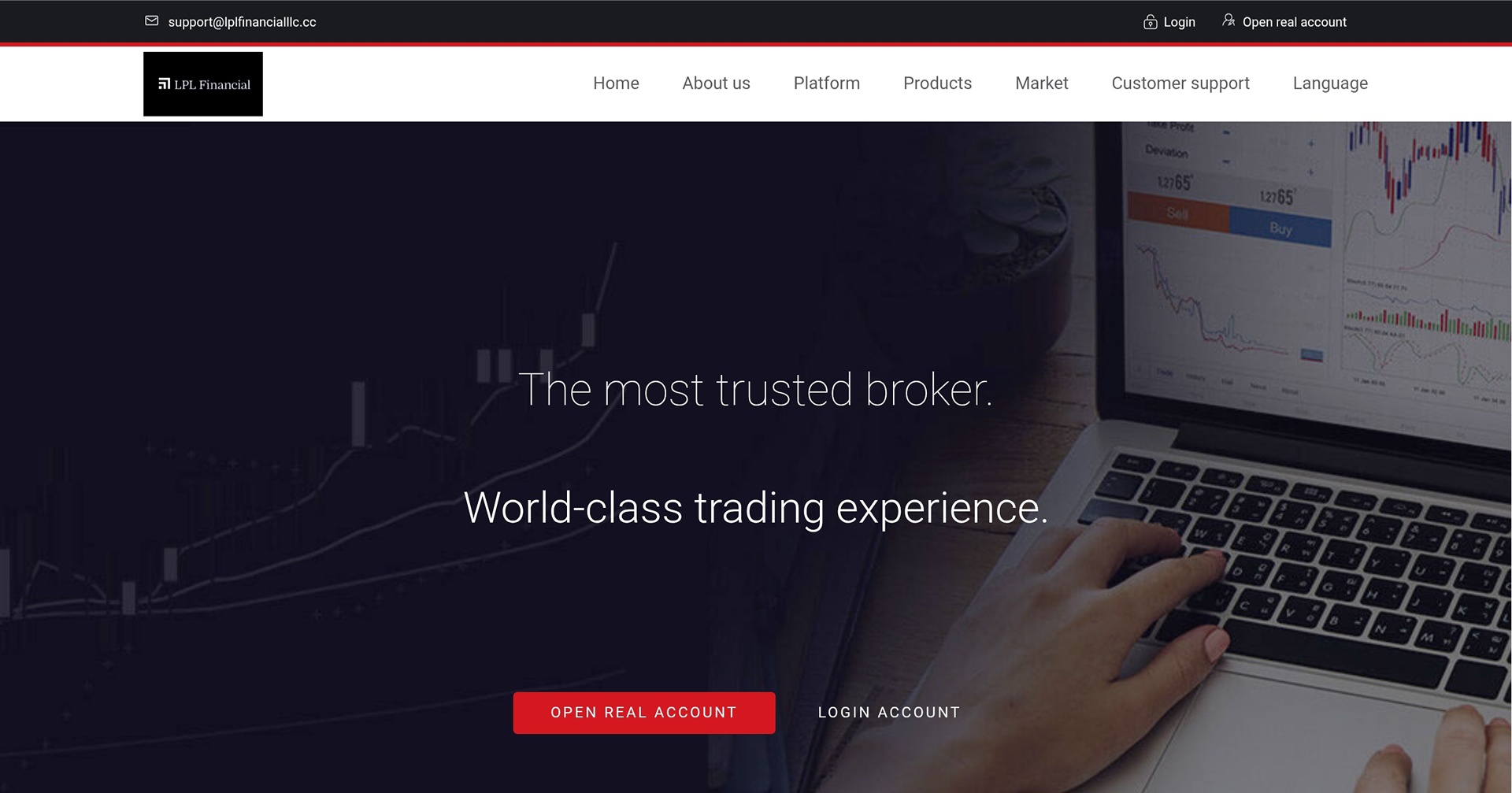 LPL-FINANCIAL-LLC-scam