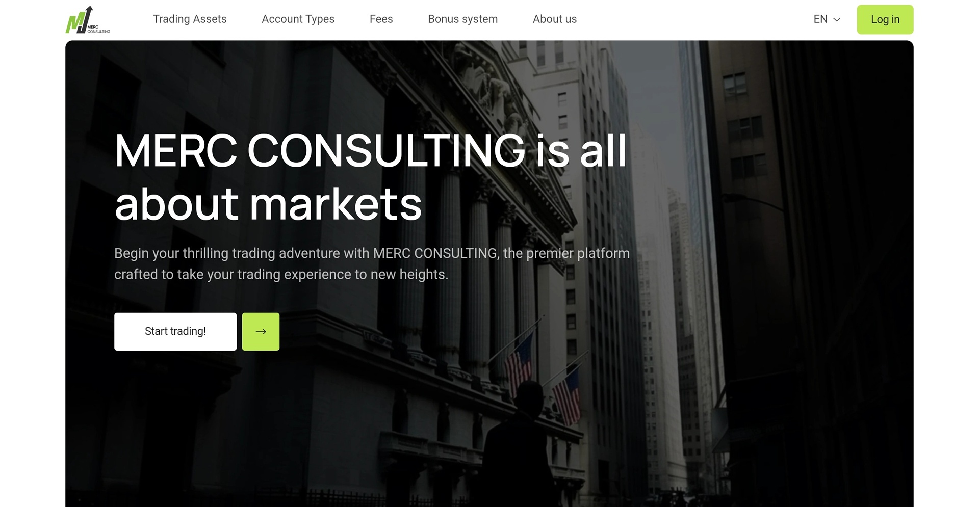MERC-CONSULTING-scam