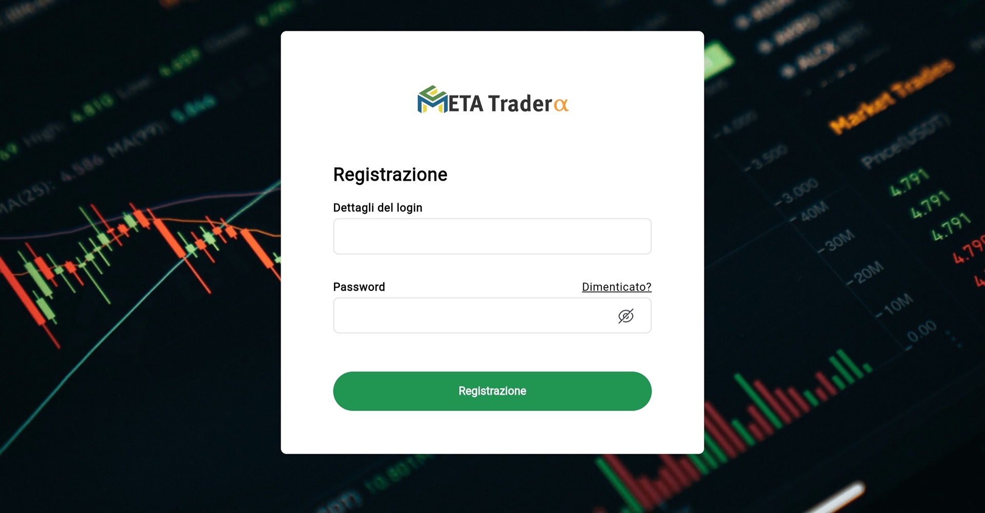 Meta-Trader-scam