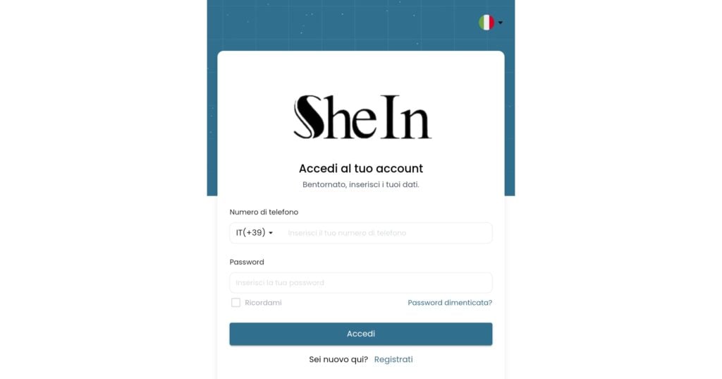 SheIn recensioni: truffa oppure no? Come è possibile recuperare il capitale