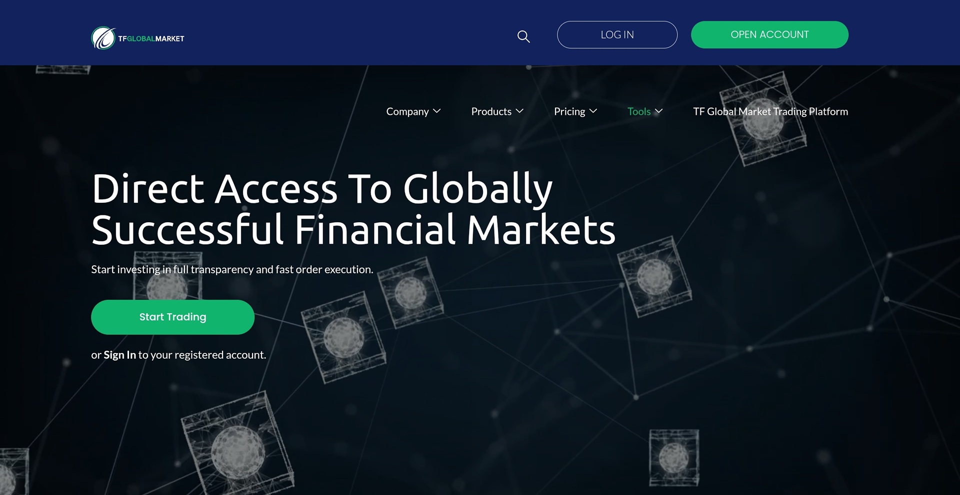 TFGLOBALMARKET-scam