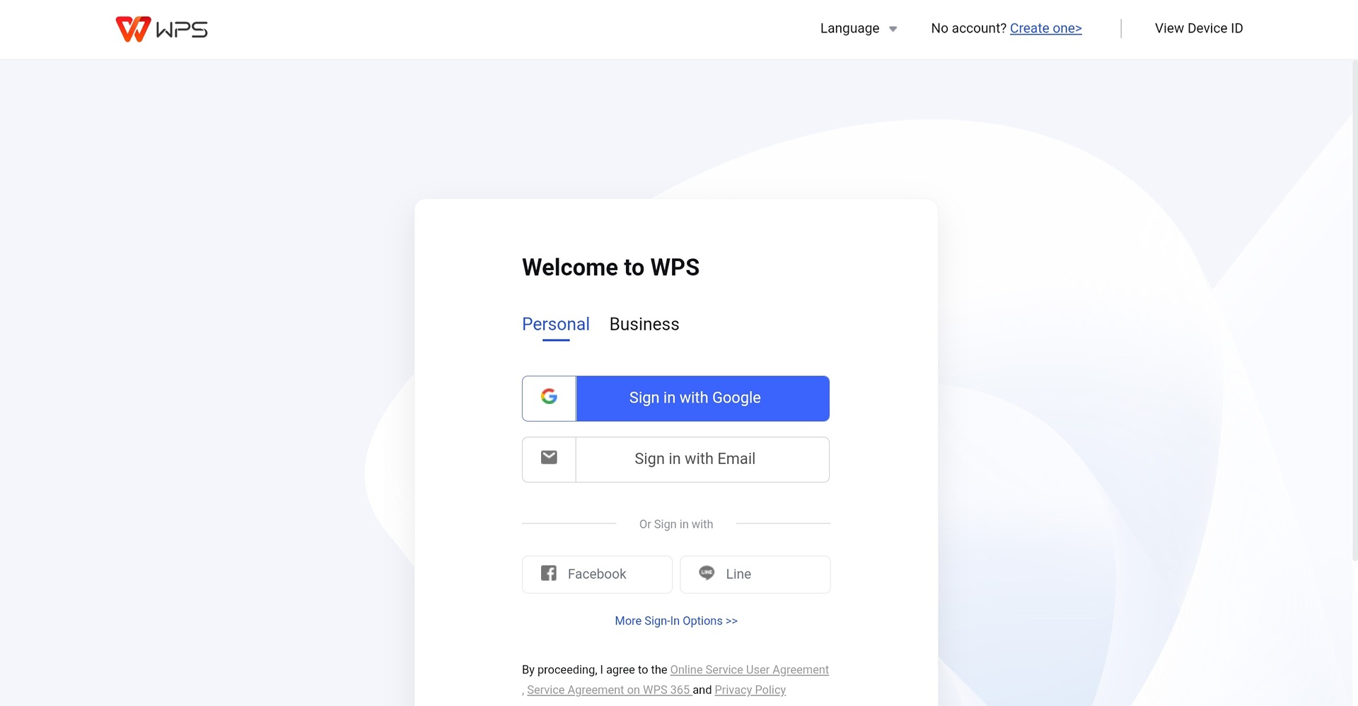 WPS-365-scam
