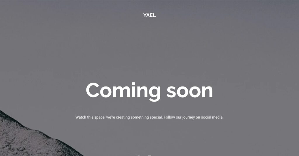YAEL: attenzione alla truffa. Falso trading on line