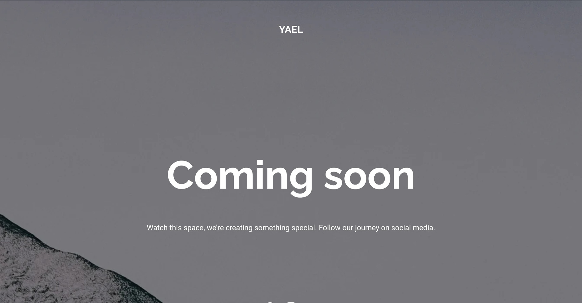 YAEL-scam