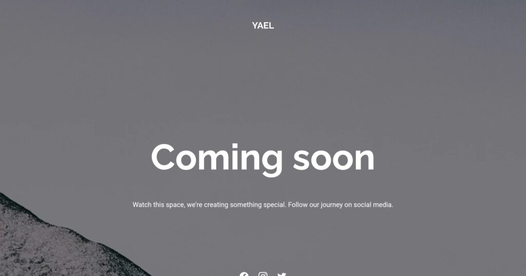 YAEL: cuidado con la estafa. Trading en línea falso