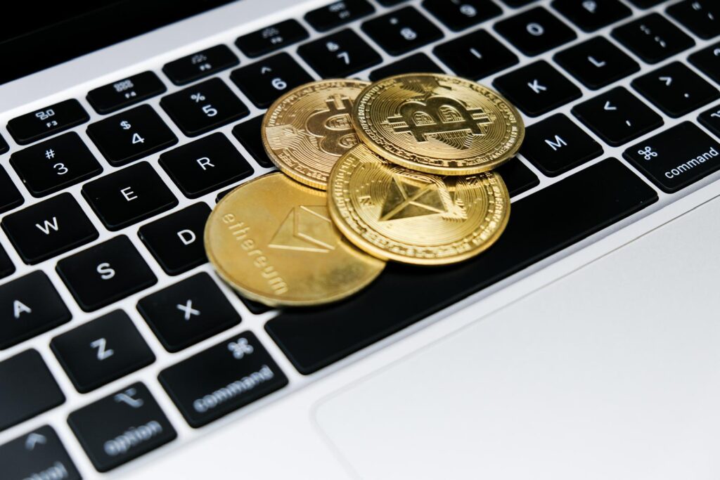 www.ccbiglobal.net: attenzione alla truffa. Falso trading on line